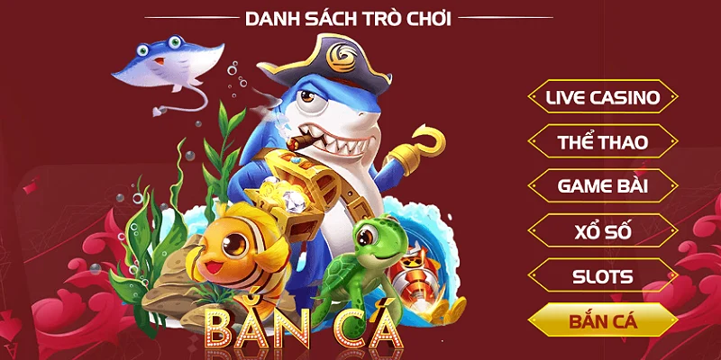 Sodo66 mang đến thị trường kho game giải trí đặc sắc có 1 không 2